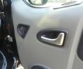 Рено Трафик 2011 в Николаеве на Automoto.ua Черный Рено Трафик, объемом двигателя 2 л и пробегом 256 тыс. км за 8200 $, фото 11 на Automoto.ua