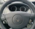 Черный Рено Трафик, объемом двигателя 2.5 л и пробегом 298 тыс. км за 12500 $, фото 26 на Automoto.ua