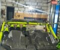 Черный Рено Трафик, объемом двигателя 2 л и пробегом 242 тыс. км за 16000 $, фото 15 на Automoto.ua