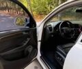 Черный Рено Трафик, объемом двигателя 2 л и пробегом 242 тыс. км за 16000 $, фото 3 на Automoto.ua