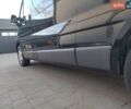 Черный Рено Трафик, объемом двигателя 2 л и пробегом 242 тыс. км за 16000 $, фото 3 на Automoto.ua