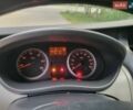 Черный Рено Трафик, объемом двигателя 2 л и пробегом 247 тыс. км за 13800 $, фото 77 на Automoto.ua