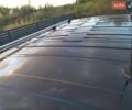 Черный Рено Трафик, объемом двигателя 2 л и пробегом 242 тыс. км за 16000 $, фото 20 на Automoto.ua