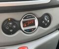 Черный Рено Трафик, объемом двигателя 2 л и пробегом 182 тыс. км за 8200 $, фото 16 на Automoto.ua