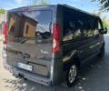 Чорний Рено Трафік, об'ємом двигуна 2 л та пробігом 334 тис. км за 13000 $, фото 8 на Automoto.ua