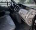Черный Рено Трафик, объемом двигателя 2 л и пробегом 355 тыс. км за 9800 $, фото 8 на Automoto.ua