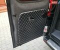 Черный Рено Трафик, объемом двигателя 2 л и пробегом 247 тыс. км за 13800 $, фото 83 на Automoto.ua