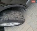 Черный Рено Трафик, объемом двигателя 2 л и пробегом 247 тыс. км за 13800 $, фото 65 на Automoto.ua
