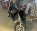 Черный Рено Трафик, объемом двигателя 2 л и пробегом 242 тыс. км за 16000 $, фото 1 на Automoto.ua