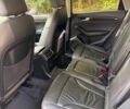 Черный Рено Трафик, объемом двигателя 2 л и пробегом 242 тыс. км за 16000 $, фото 14 на Automoto.ua