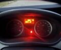 Черный Рено Трафик, объемом двигателя 2 л и пробегом 355 тыс. км за 9800 $, фото 11 на Automoto.ua