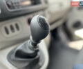 Черный Рено Трафик, объемом двигателя 2 л и пробегом 159 тыс. км за 15100 $, фото 45 на Automoto.ua