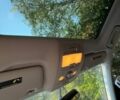 Черный Рено Трафик, объемом двигателя 2 л и пробегом 242 тыс. км за 16000 $, фото 10 на Automoto.ua