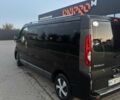 Черный Рено Трафик, объемом двигателя 2 л и пробегом 355 тыс. км за 9800 $, фото 2 на Automoto.ua