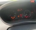 Черный Рено Трафик, объемом двигателя 2 л и пробегом 260 тыс. км за 12800 $, фото 8 на Automoto.ua