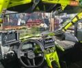Черный Рено Трафик, объемом двигателя 2 л и пробегом 242 тыс. км за 16000 $, фото 2 на Automoto.ua