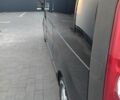 Черный Рено Трафик, объемом двигателя 2 л и пробегом 242 тыс. км за 16000 $, фото 12 на Automoto.ua