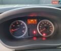 Черный Рено Трафик, объемом двигателя 2 л и пробегом 242 тыс. км за 16000 $, фото 24 на Automoto.ua