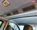 Черный Рено Трафик, объемом двигателя 2 л и пробегом 318 тыс. км за 15700 $, фото 7 на Automoto.ua