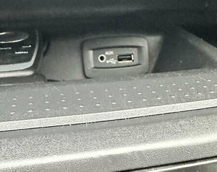 Черный Рено Трафик, объемом двигателя 2 л и пробегом 276 тыс. км за 12800 $, фото 17 на Automoto.ua