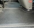 Черный Рено Трафик, объемом двигателя 2.5 л и пробегом 314 тыс. км за 12800 $, фото 23 на Automoto.ua