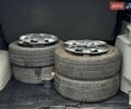 Черный Рено Трафик, объемом двигателя 2.46 л и пробегом 314 тыс. км за 11899 $, фото 17 на Automoto.ua
