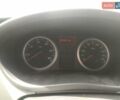Черный Рено Трафик, объемом двигателя 2.5 л и пробегом 255 тыс. км за 13100 $, фото 1 на Automoto.ua