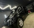 Черный Рено Трафик, объемом двигателя 2.46 л и пробегом 314 тыс. км за 13000 $, фото 1 на Automoto.ua