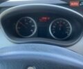Черный Рено Трафик, объемом двигателя 2.5 л и пробегом 314 тыс. км за 12800 $, фото 21 на Automoto.ua