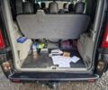 Рено Трафик 2012 в Житомире на Automoto.ua Черный Рено Трафик, объемом двигателя 2 л и пробегом 176 тыс. км за 8600 $, фото 12 на Automoto.ua