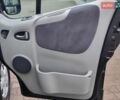 Черный Рено Трафик, объемом двигателя 2 л и пробегом 220 тыс. км за 16900 $, фото 27 на Automoto.ua