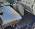 Рено Трафик 2012 в Калуше на Automoto.ua Черный Рено Трафик, объемом двигателя 2 л и пробегом 320 тыс. км за 13500 $, фото 15 на Automoto.ua