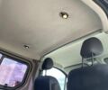 Черный Рено Трафик, объемом двигателя 2 л и пробегом 289 тыс. км за 14250 $, фото 34 на Automoto.ua