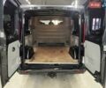 Черный Рено Трафик, объемом двигателя 2 л и пробегом 292 тыс. км за 16900 $, фото 56 на Automoto.ua