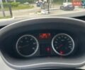 Черный Рено Трафик, объемом двигателя 2 л и пробегом 342 тыс. км за 13900 $, фото 17 на Automoto.ua