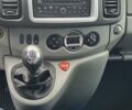Рено Трафик 2012 в Калуше на Automoto.ua Черный Рено Трафик, объемом двигателя 2 л и пробегом 320 тыс. км за 13500 $, фото 22 на Automoto.ua