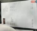 Черный Рено Трафик, объемом двигателя 2 л и пробегом 292 тыс. км за 16900 $, фото 96 на Automoto.ua