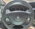Черный Рено Трафик, объемом двигателя 2 л и пробегом 255 тыс. км за 7500 $, фото 19 на Automoto.ua