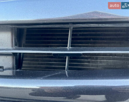 Черный Рено Трафик, объемом двигателя 2 л и пробегом 240 тыс. км за 14499 $, фото 63 на Automoto.ua