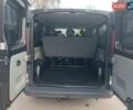 Черный Рено Трафик, объемом двигателя 0 л и пробегом 290 тыс. км за 14300 $, фото 37 на Automoto.ua