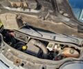Рено Трафик 2012 в Житомире на Automoto.ua Черный Рено Трафик, объемом двигателя 2 л и пробегом 176 тыс. км за 8600 $, фото 13 на Automoto.ua