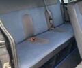 Рено Трафик 2012 в Калуше на Automoto.ua Черный Рено Трафик, объемом двигателя 2 л и пробегом 320 тыс. км за 13500 $, фото 21 на Automoto.ua