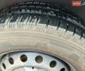 Черный Рено Трафик, объемом двигателя 2 л и пробегом 342 тыс. км за 14400 $, фото 27 на Automoto.ua