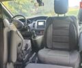 Черный Рено Трафик, объемом двигателя 2 л и пробегом 228 тыс. км за 18500 $, фото 13 на Automoto.ua
