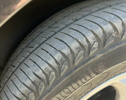 Черный Рено Трафик, объемом двигателя 2 л и пробегом 324 тыс. км за 12500 $, фото 16 на Automoto.ua