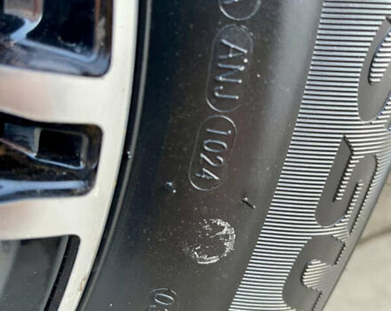 Черный Рено Трафик, объемом двигателя 2 л и пробегом 240 тыс. км за 14499 $, фото 14 на Automoto.ua