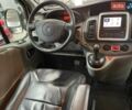 Черный Рено Трафик, объемом двигателя 2 л и пробегом 292 тыс. км за 16900 $, фото 25 на Automoto.ua