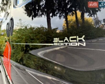 Чорний Рено Трафік, об'ємом двигуна 2 л та пробігом 301 тис. км за 12700 $, фото 14 на Automoto.ua