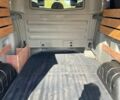 Черный Рено Трафик, объемом двигателя 2 л и пробегом 289 тыс. км за 14250 $, фото 36 на Automoto.ua