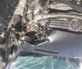 Чорний Рено Трафік, об'ємом двигуна 2 л та пробігом 470 тис. км за 4200 $, фото 3 на Automoto.ua
